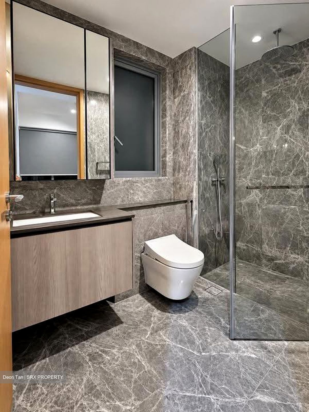 One Holland Village Residences (D10), Apartment #626142521